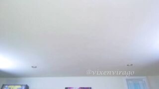 VixenVirago