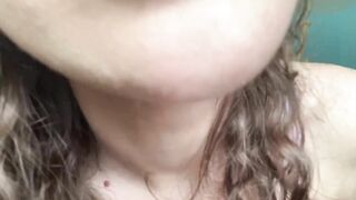 Quiet Creative ASMR SugarBoogerz