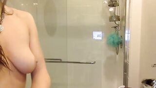 AidraFox