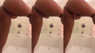 divaflawless naked pussy rub onlyfans