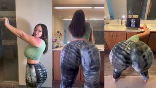 Adorexkeya