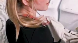 Grace Charis Nude SchoolGirl Onlyfans