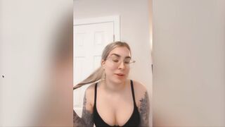 Jen Brett