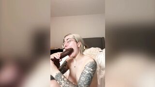Jen Brett