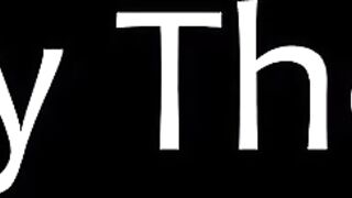 Savvy Suxx Addison Vodka Step Sisters Are Always Right Rim