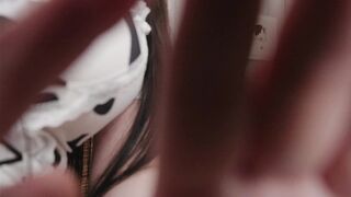 Yoon Ying ASMR