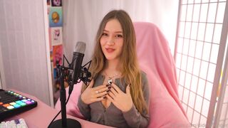 DiddlyDonger - Simp JOI (humiliation) (10 min)