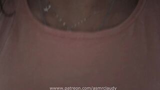 Claudy ASMR