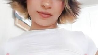 Lela Sohna | kiarapeachlegit NEW NAKED JOI ONLYFANS