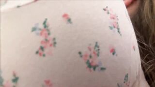 Molly Little Warm Summer Night