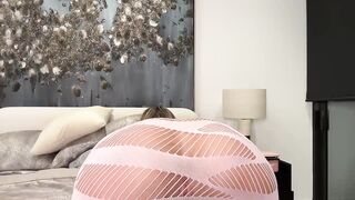 Jessica Parker Pussy Ass Spread Nude Onlyfans