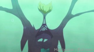 Maplestar Copilation 2