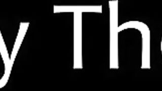 Molly Little Family Therapy Warm Summer Night