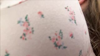 Molly Little Family Therapy Warm Summer Night