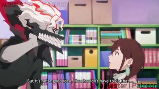 Maplestar - Dan Da Dan