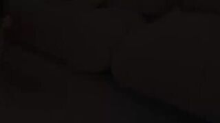 Adriana Chechik - Iconic Slut Is Back And Hungry For Cum