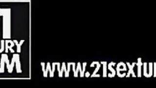 Austin Taylor - taylored