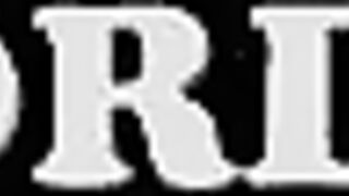 Austin Taylor - taylored