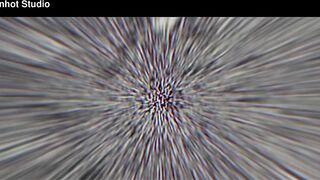 Anny Houston Bbc Fucks Annys Ass