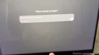 Melztube - Anxiety Relief with Thick Latina Step Sister_2025.07.12