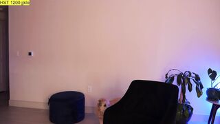 doubedeesarai chaturbate show june 24 2025_02-14