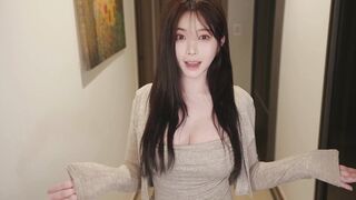 Yoon Ying ASMR