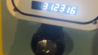 Sukoshicosplay Vlog Sex Tape