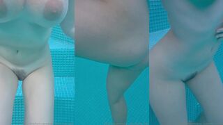 your_submissive_doll