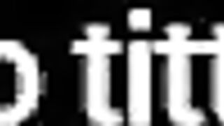 Autumren | autumnreed18