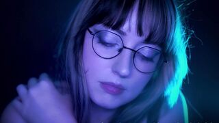 SkepticalPickle ASMR