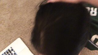 B.C OF - Fantasy Football