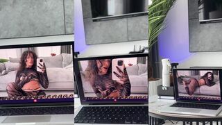 Melissa - Melimtx new hot ppv onlyfans