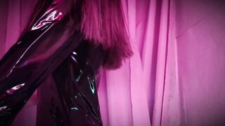 PinkAndromedaASMR