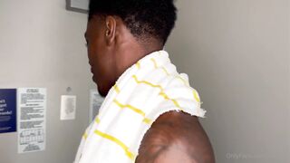 AvaAlex - FFM w daphnexdreams