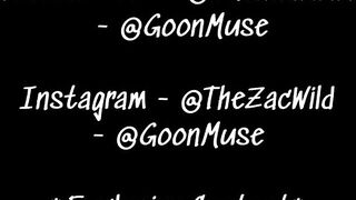 [OnlyFans] Kimmy Granger Blonde MILF Hard Fuck with Zac