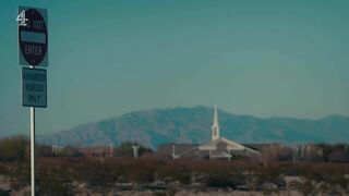 Bonnie Blue-1000 Men and Me The Bonnie Blue Story