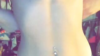 Bubblgums Jes - Nude & Sex Tapes Leaked (Video 7)