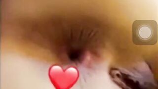 Bubblgums Jes - Nude & Sex Tapes Leaked (Video 18)