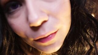 Maimy ASMR DELETED Yennefer YouTube video