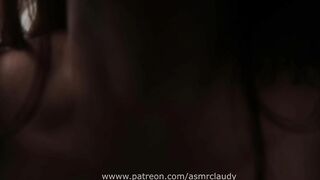 Claudy ASMR