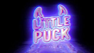 L1ttle puck- Death (Sandman) cosplay