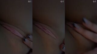 safiyaax / fiaax2 naked pussy onlyfans