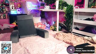 goldengoddessxxx cam show aug 03 2025