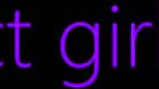 Gia Ohmy PerfectGirlfriend The Friendly Neighbor