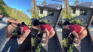 Andrea Lopez Perfect Ass Onlyfans