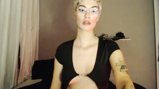 moonloverwitch onlyfans livestream
