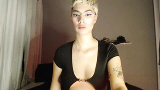 moonloverwitch onlyfans livestream