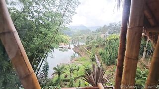 AlisOnFire | Alicia Cano