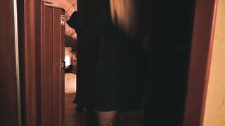 LuxuryMur