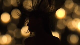 KATHERINNE RODRIGUEZ - JUNGLE KAT